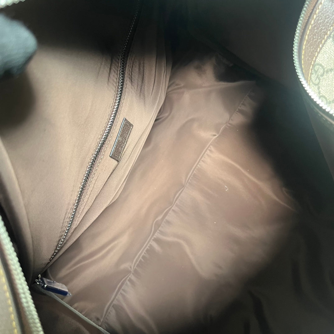 LuxluxHouse Best Quality Bags Gucci Men