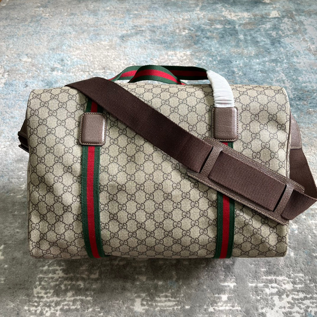 LuxluxHouse Best Quality Bags Gucci Men