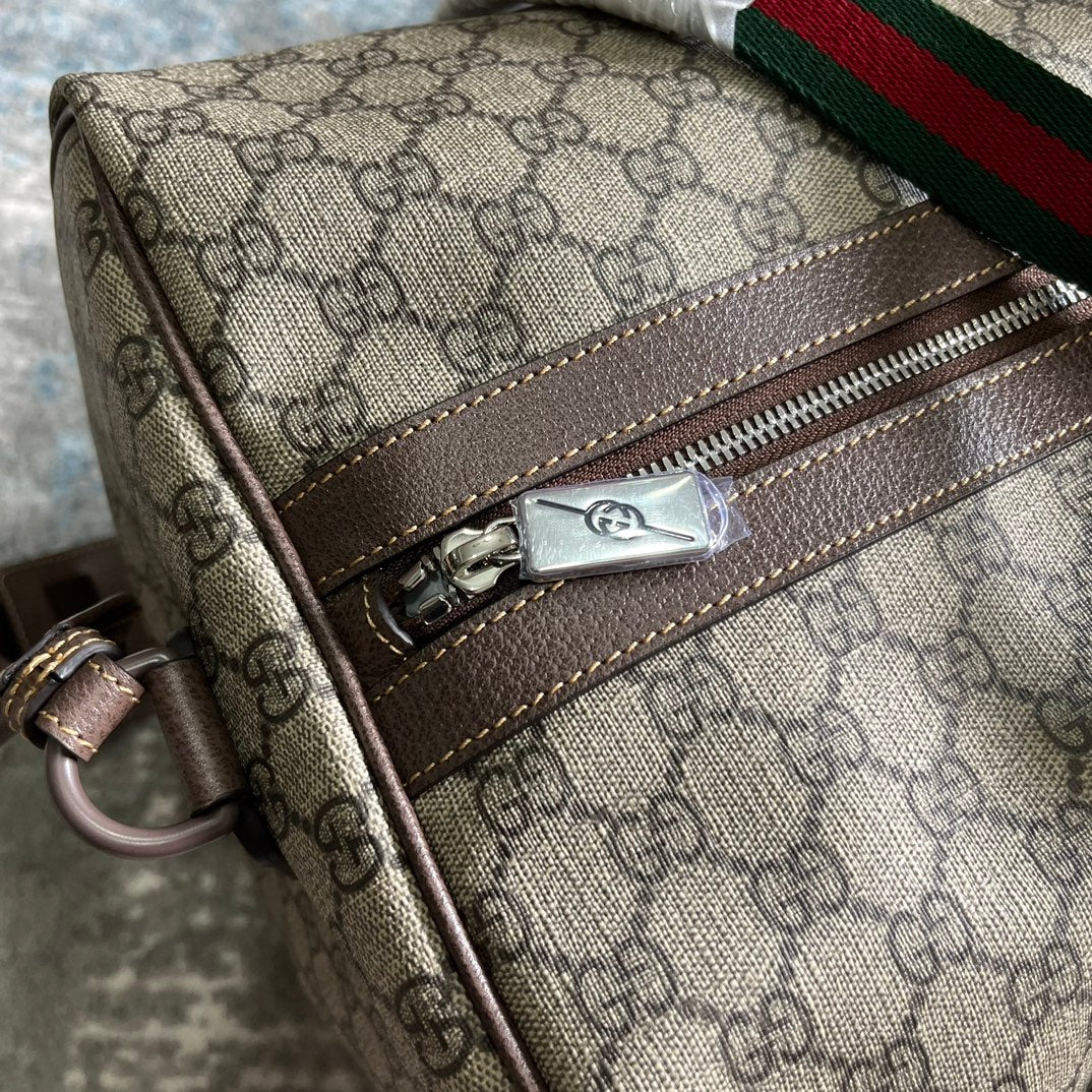 LuxluxHouse Best Quality Bags Gucci Men