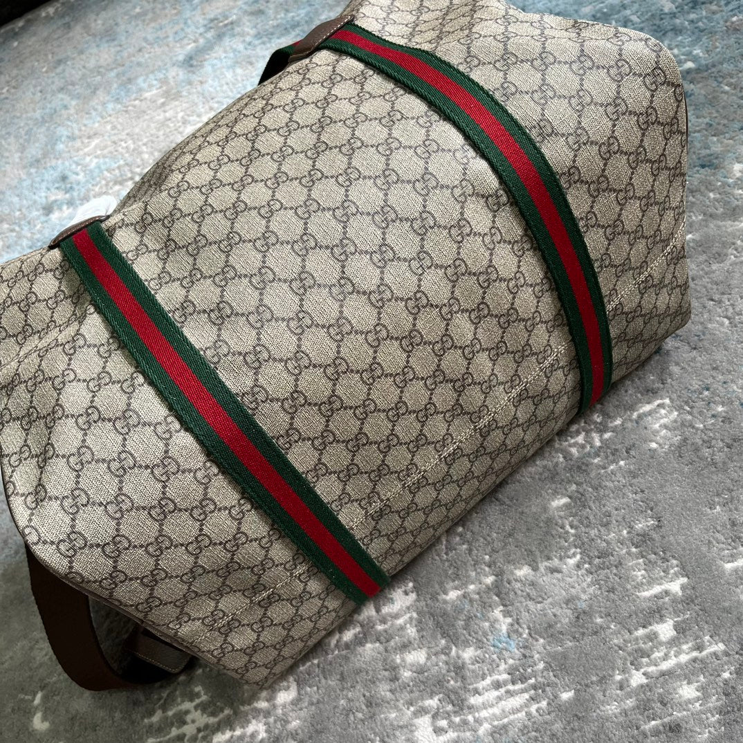 LuxluxHouse Best Quality Bags Gucci Men