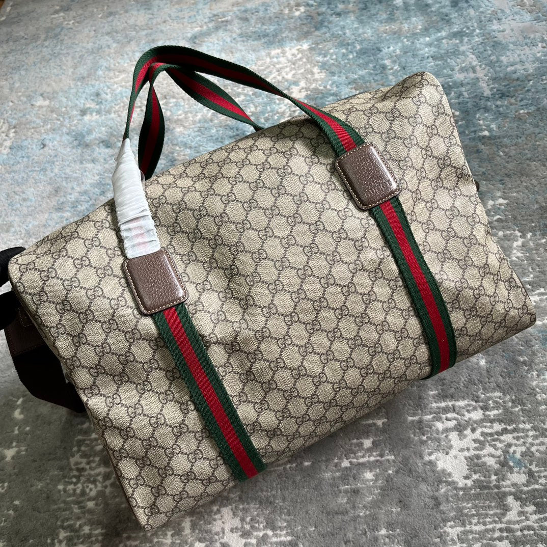 LuxluxHouse Best Quality Bags Gucci Men