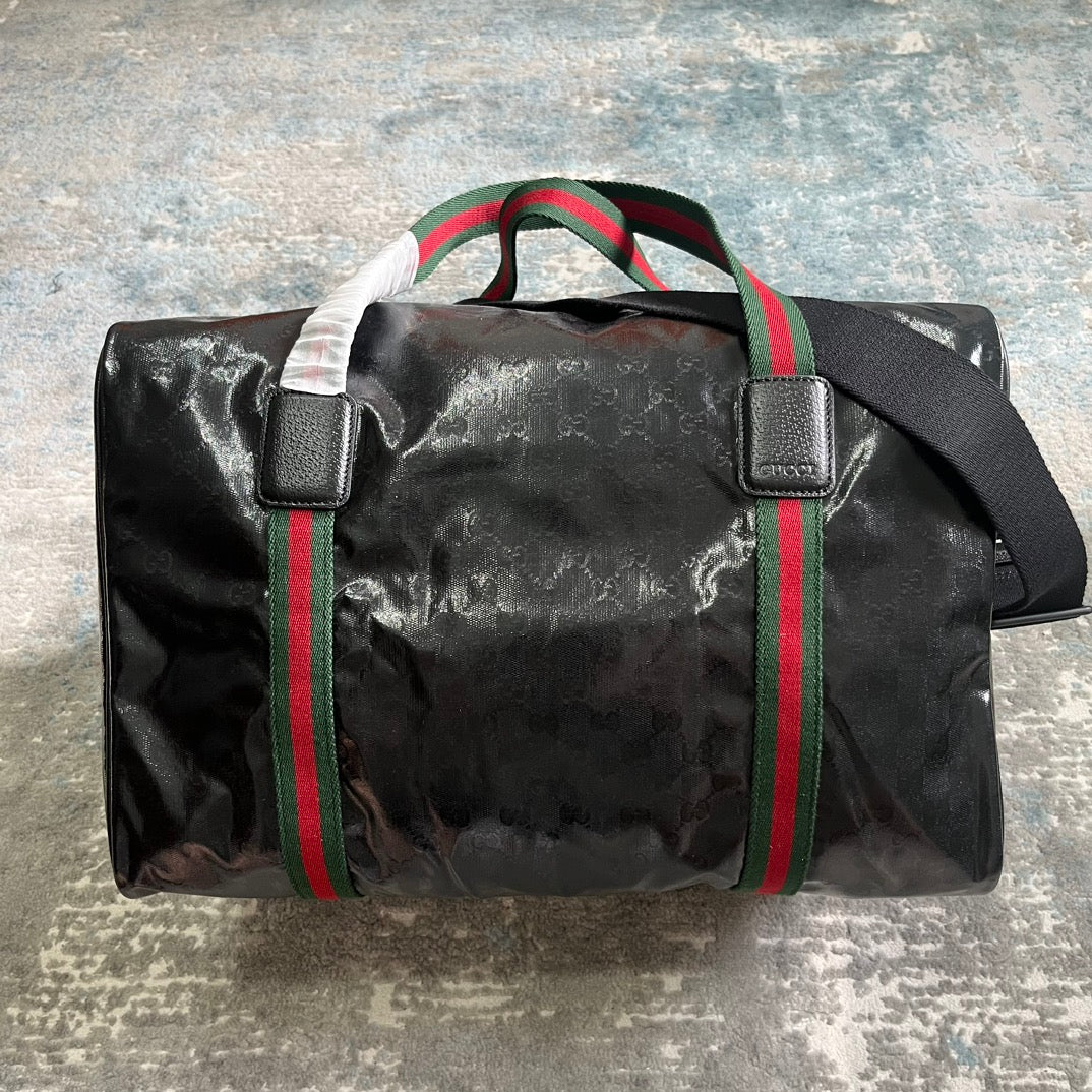 LuxluxHouse Best Quality Bags Gucci Men