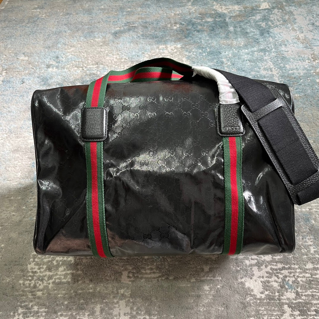 LuxluxHouse Best Quality Bags Gucci Men