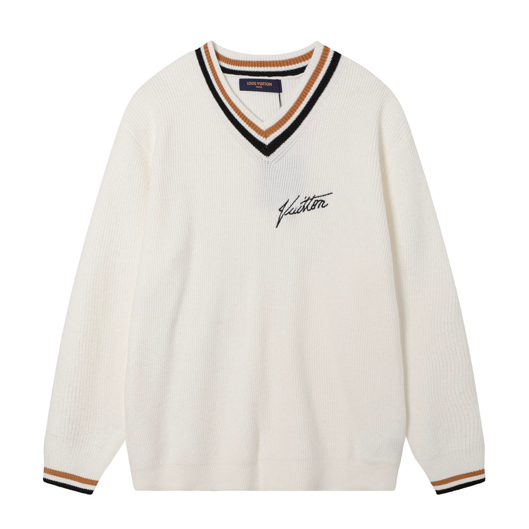 Louis Vuitton Sweater NO.3