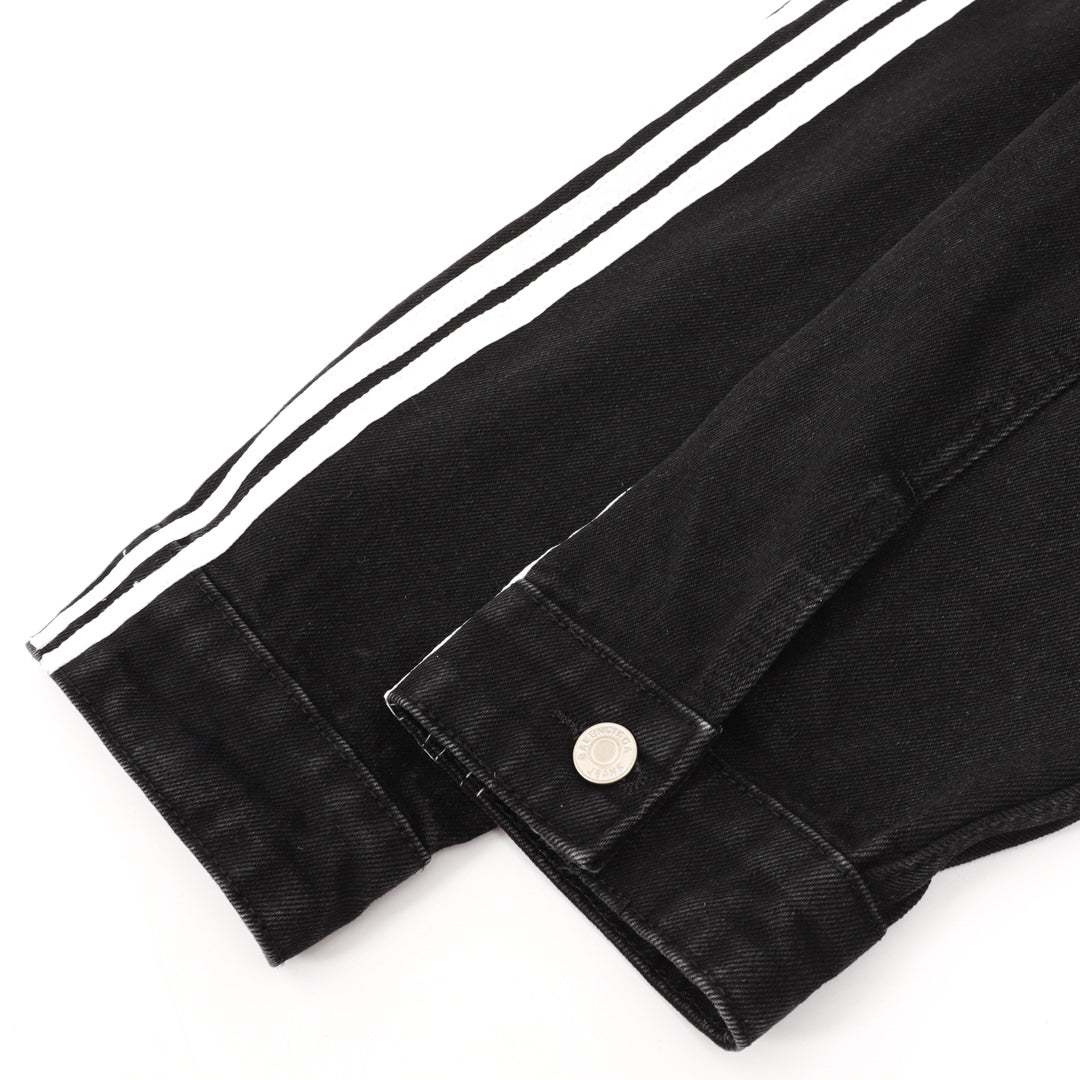LuxluxHouse Best Quality Clothes Balenciaga Coats & Jackets