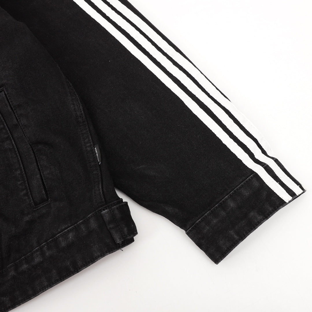 LuxluxHouse Best Quality Clothes Balenciaga Coats & Jackets