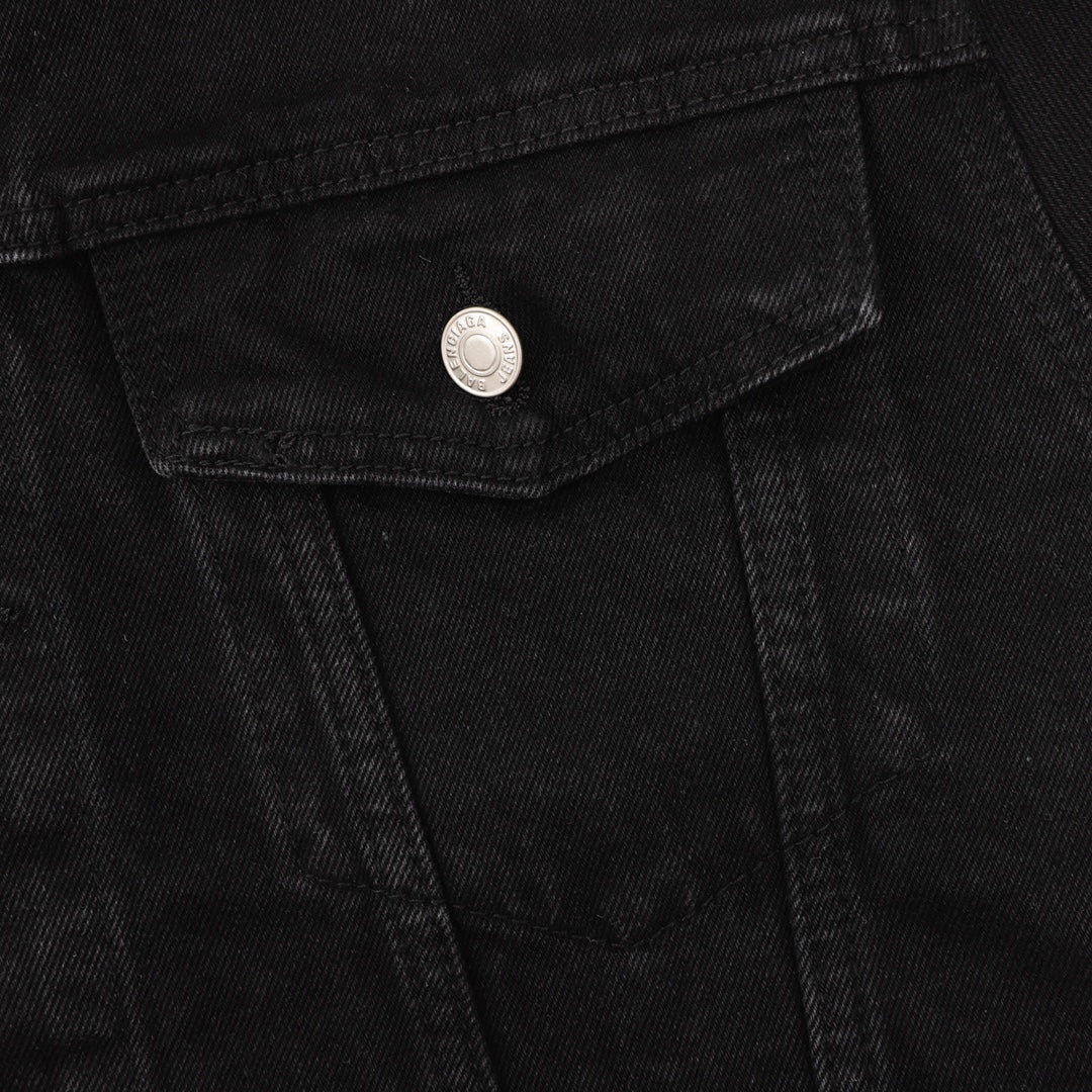 LuxluxHouse Best Quality Clothes Balenciaga Coats & Jackets