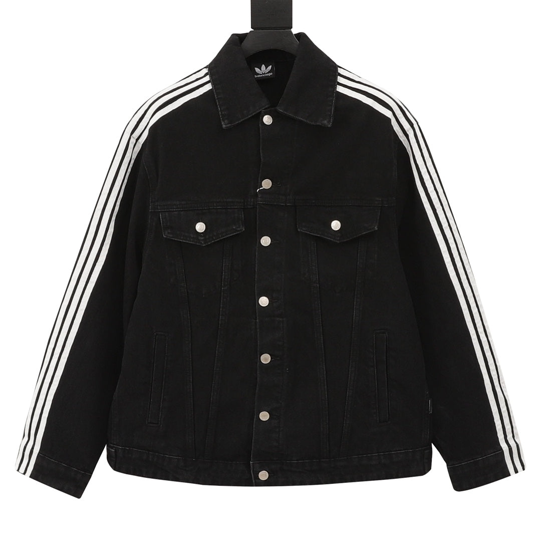 LuxluxHouse Best Quality Clothes Balenciaga Coats & Jackets