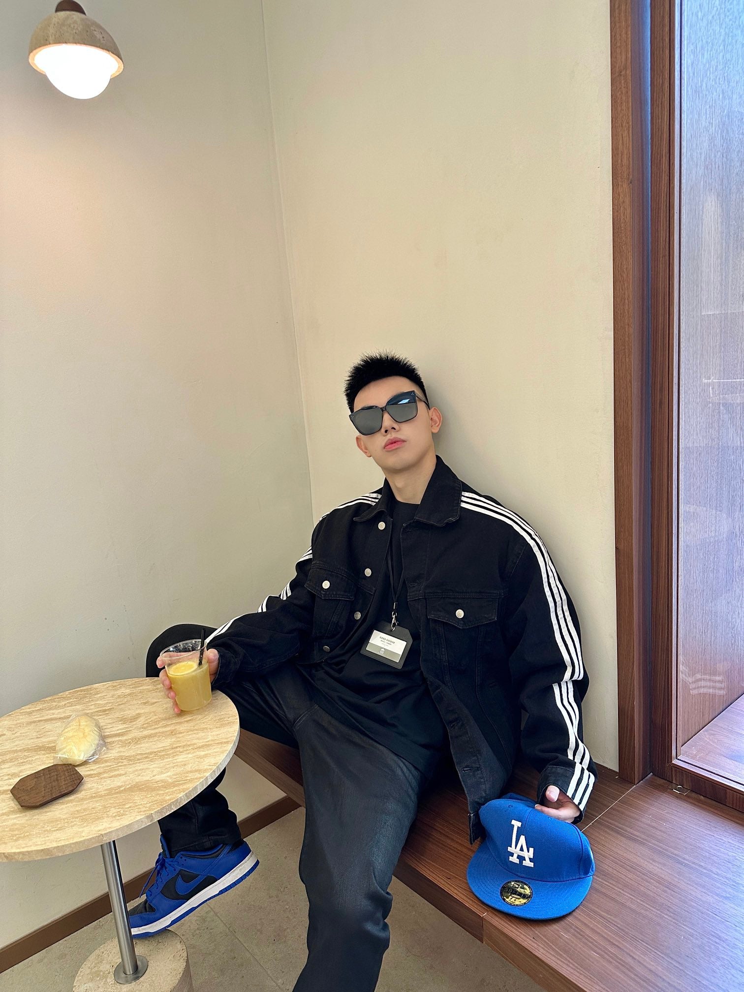 LuxluxHouse Best Quality Clothes Balenciaga Coats & Jackets