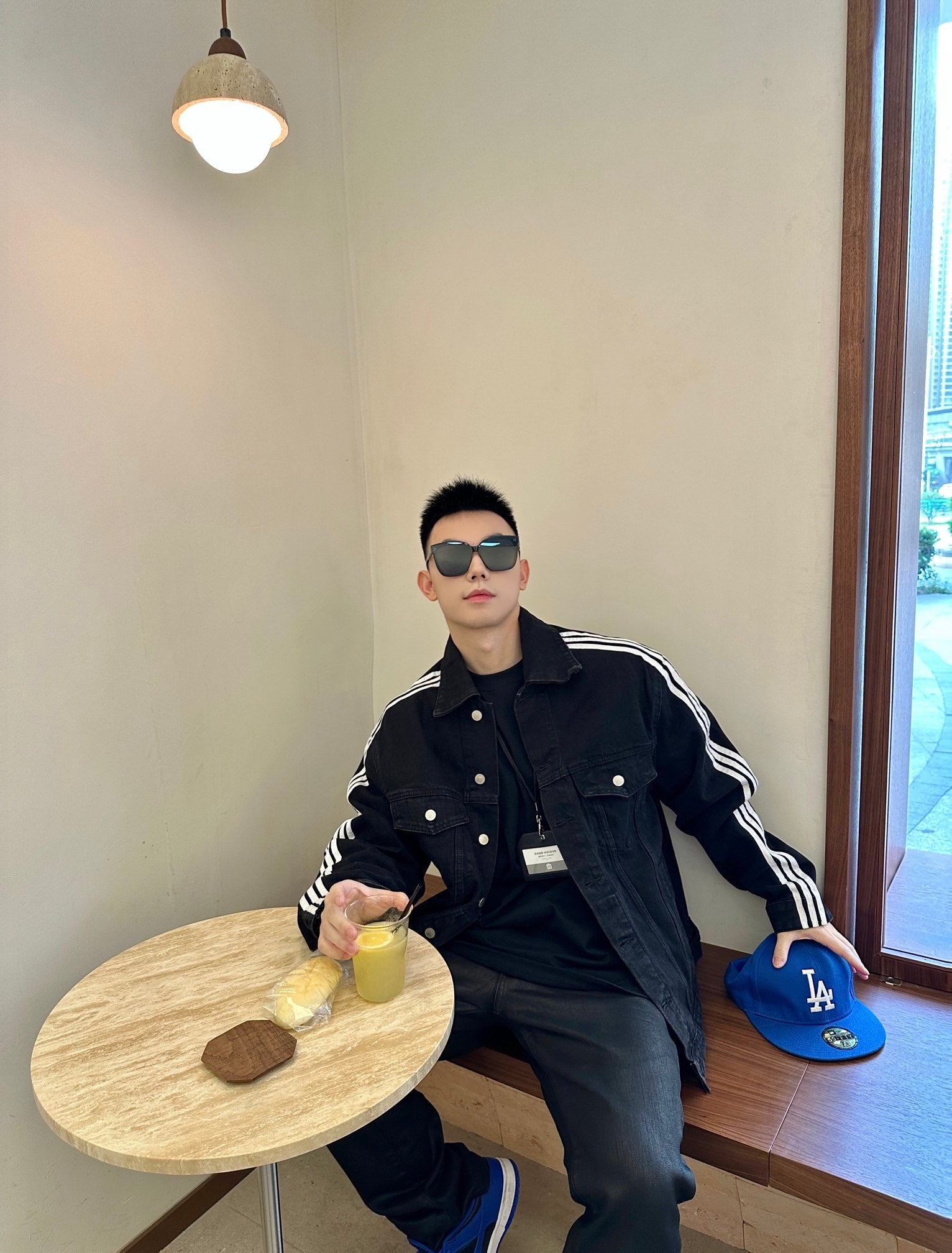 LuxluxHouse Best Quality Clothes Balenciaga Coats & Jackets