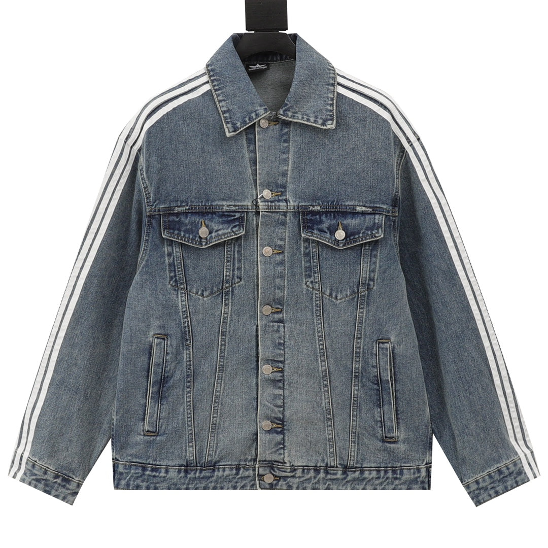 LuxluxHouse Best Quality Clothes Balenciaga Coats & Jackets