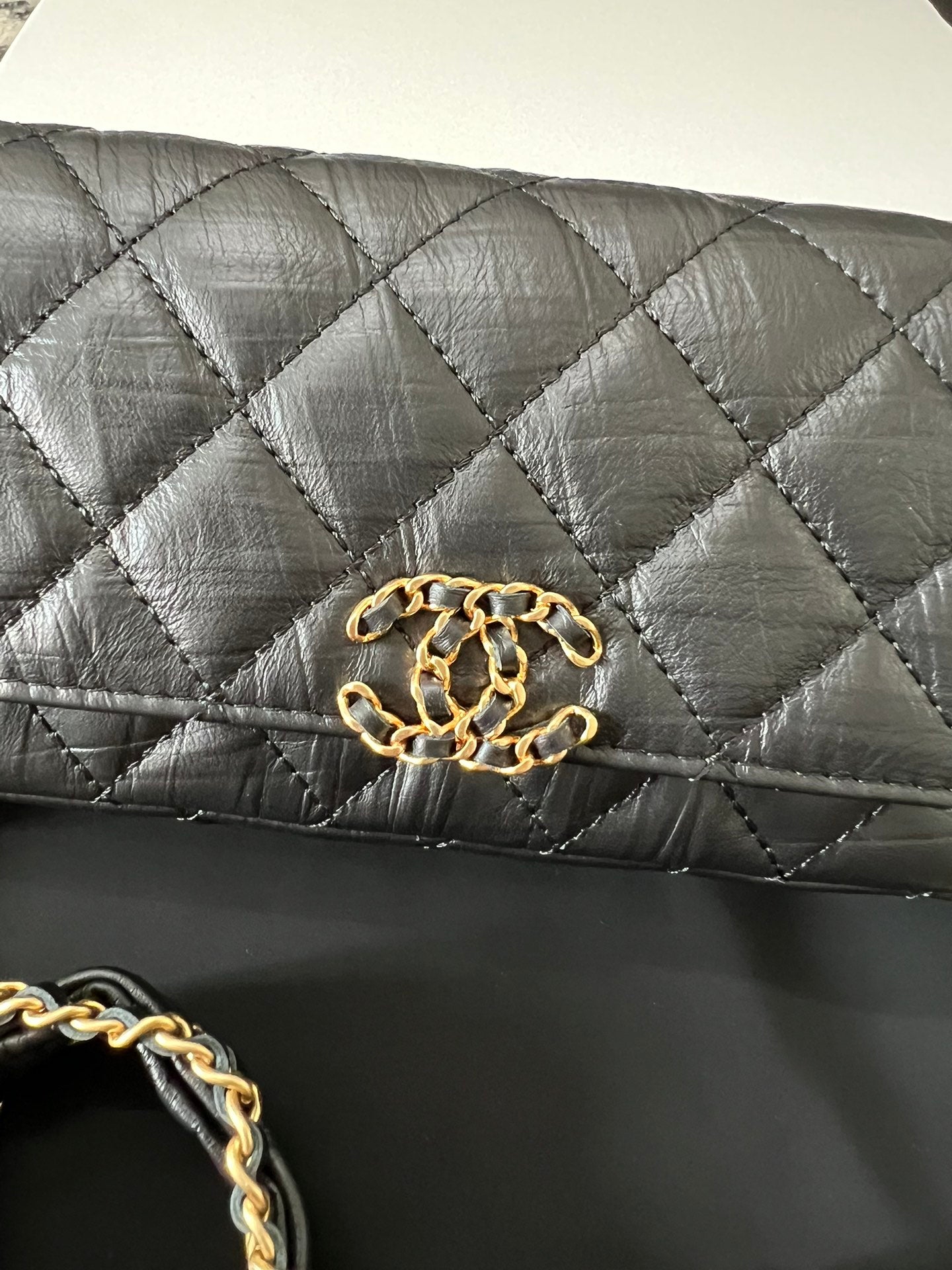 LuxluxHouse Best Quality Bags Chanel Women