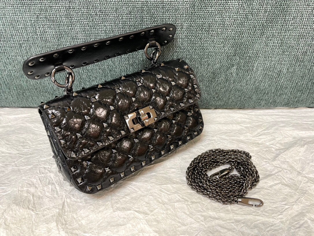 LuxluxHouse Best Quality Bags Valentino Women