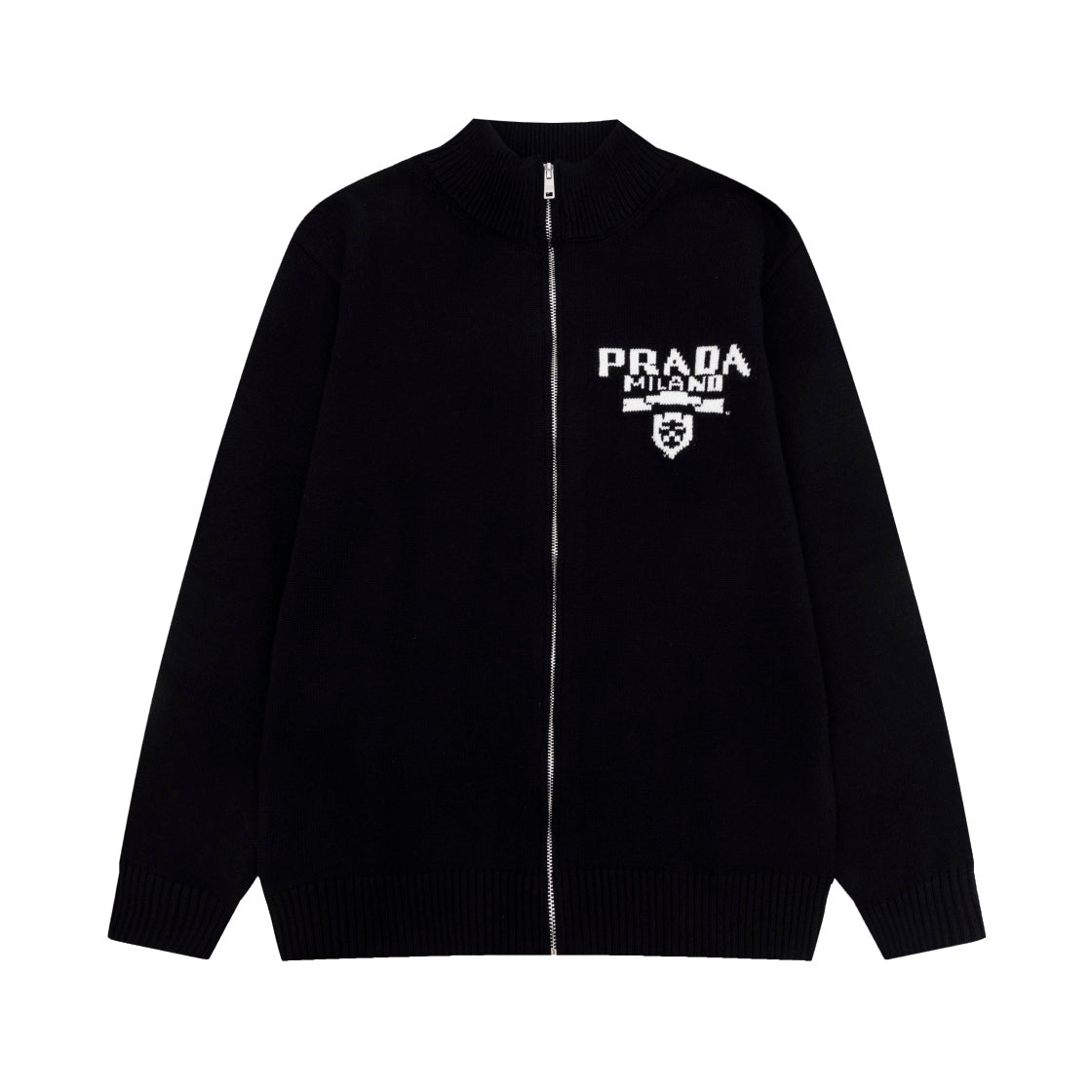 LuxluxHouse Prada Coats & Jackets NO.1