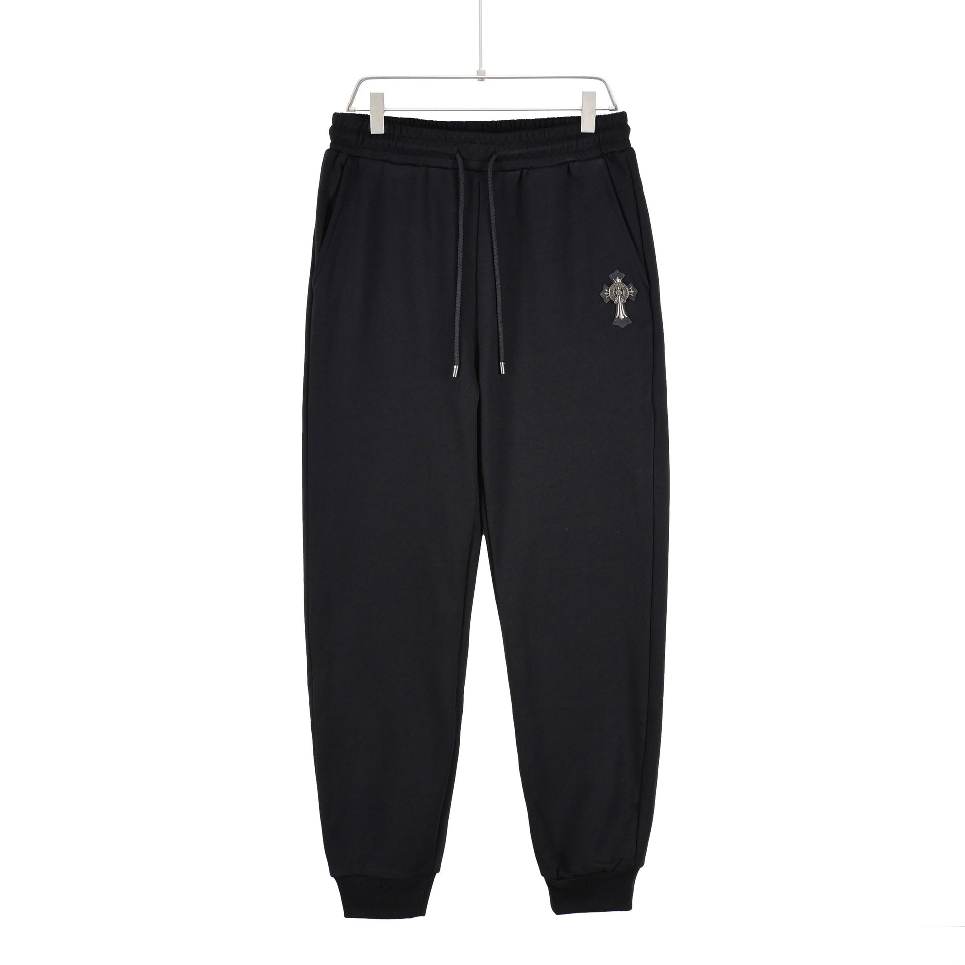 Chrome Hearts pants