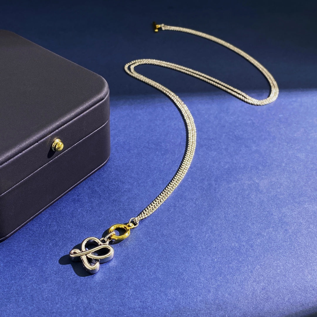 LuxluxHouse Best Quality Accessories Loewe