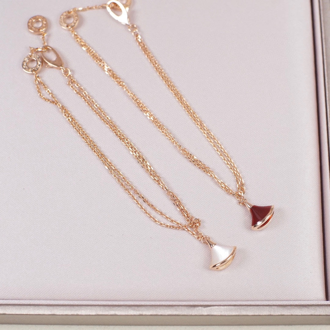 LuxluxHouse Best Quality Accessories Bracelet Bvlgari