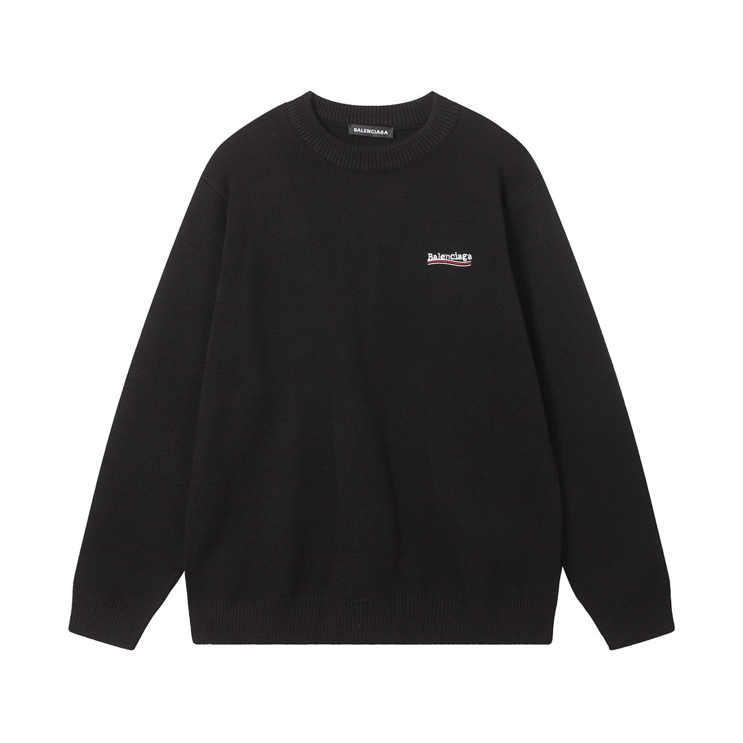 LuxluxHouse Best Quality Clothes Balenciaga Hoodie & Sweater