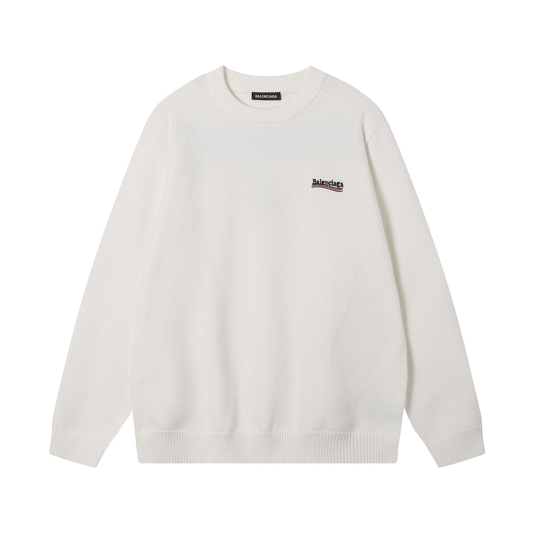 LuxluxHouse Best Quality Clothes Balenciaga Hoodie & Sweater