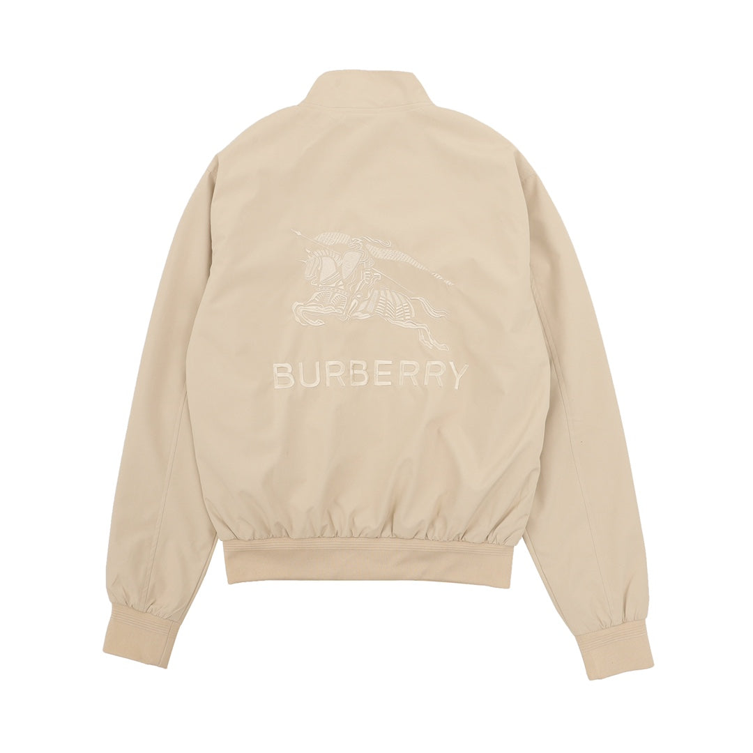 LuxluxHouse Best Quality Clothes Burberry Coats & Jackets