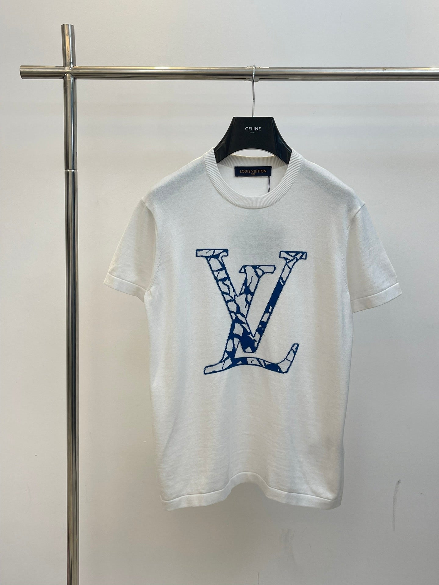 LuxluxHouse Louis Vuitton T-shirt NO.2