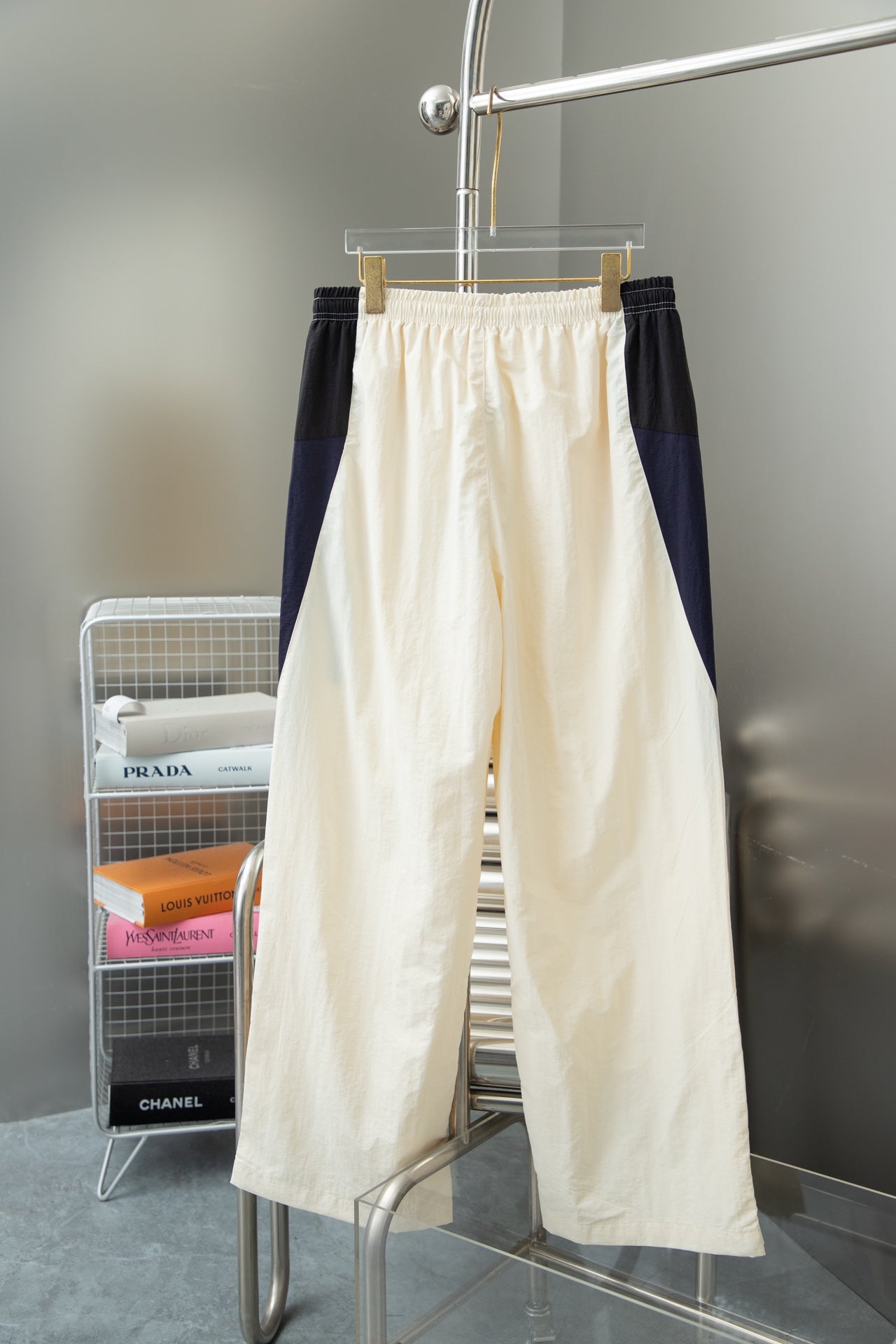 LuxluxHouse Best Quality Clothes Balenciaga Coats & Jackets