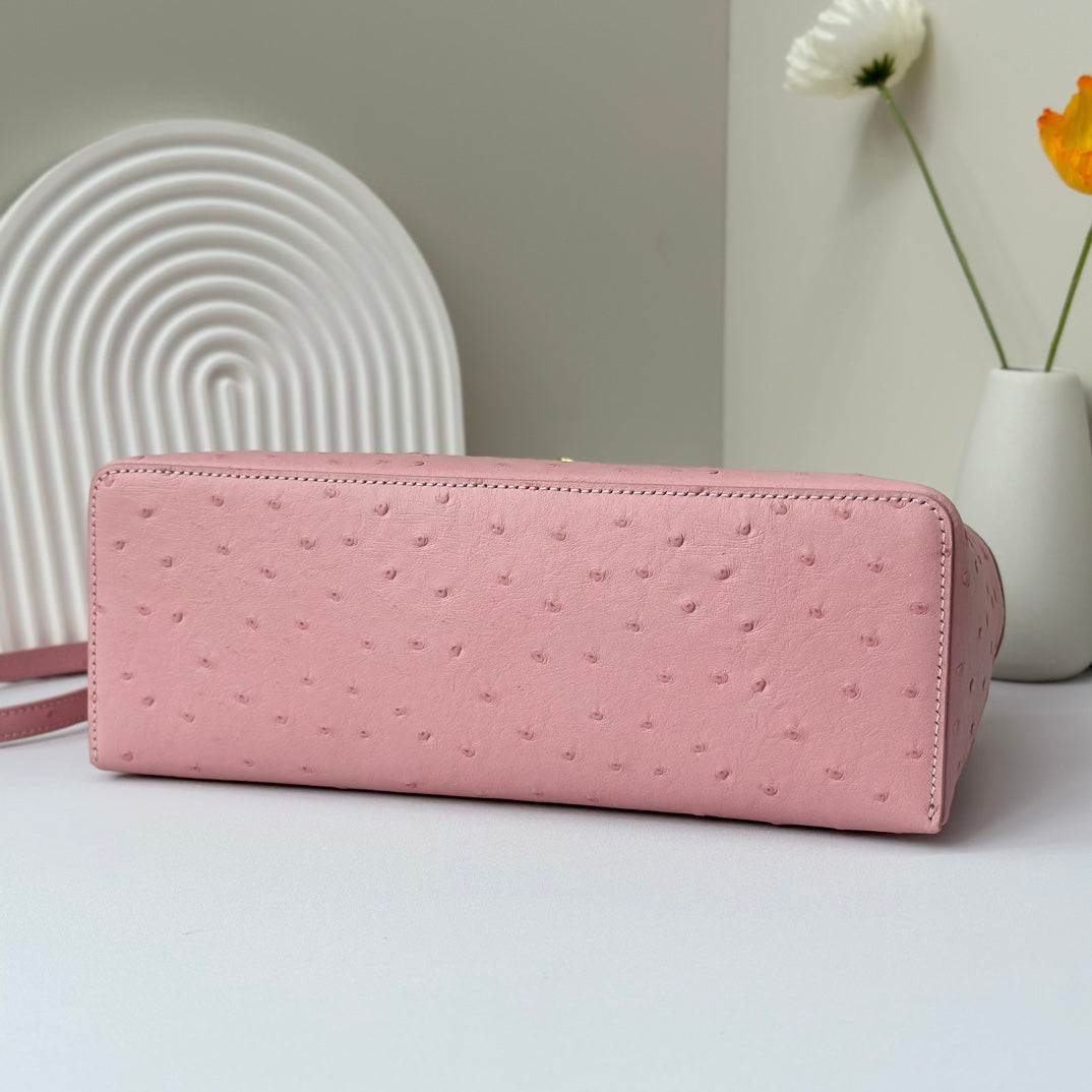 LuxluxHouse Best Quality Bags Loro Piana Women