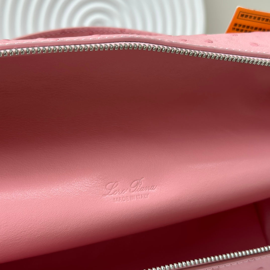 LuxluxHouse Best Quality Bags Loro Piana Women