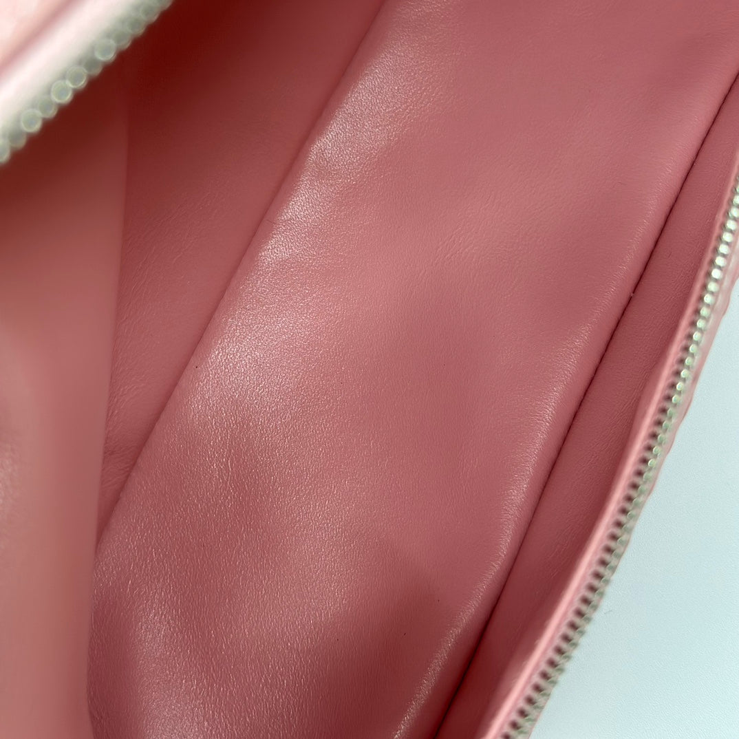 LuxluxHouse Best Quality Bags Loro Piana Women