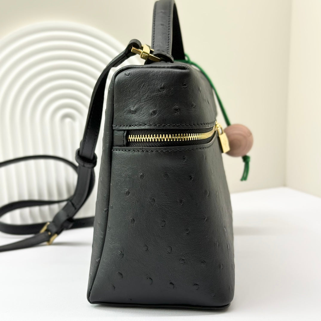 LuxluxHouse Best Quality Bags Loro Piana Women
