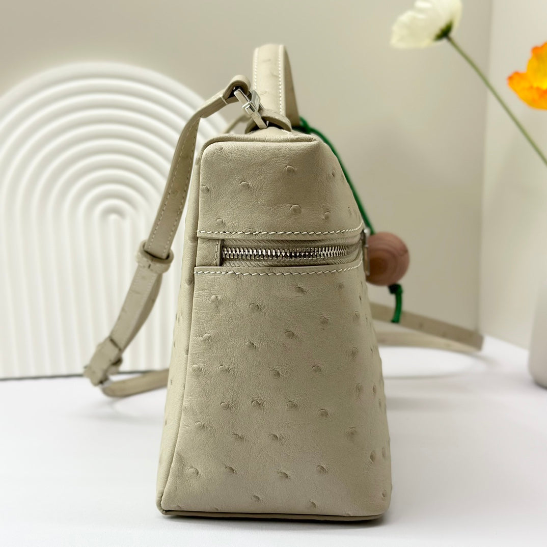 LuxluxHouse Best Quality Bags Loro Piana Women