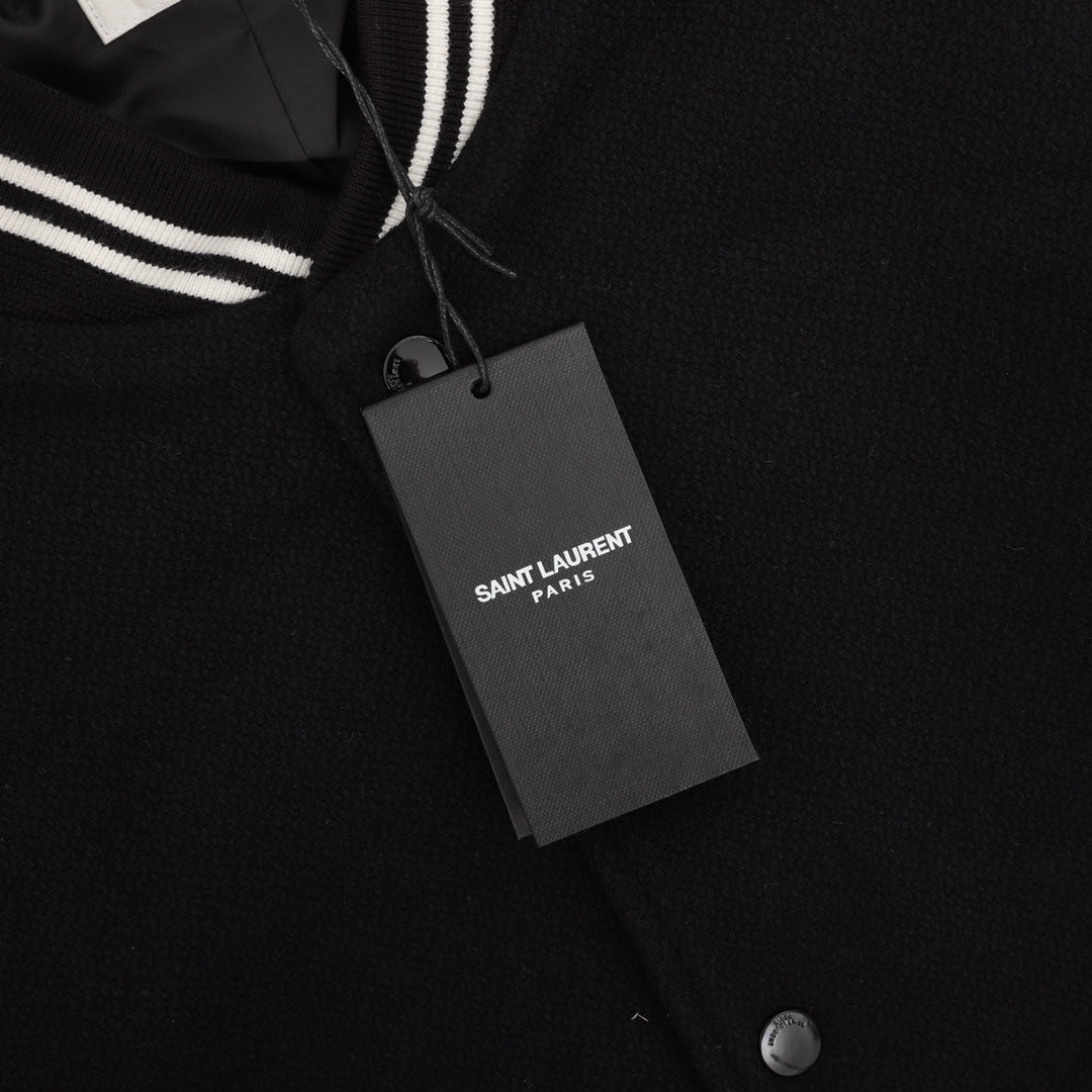 LuxluxHouse Best Quality Clothes Coats & Jackets Arcteryx