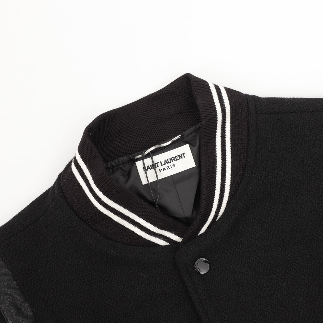 LuxluxHouse Best Quality Clothes Coats & Jackets Arcteryx