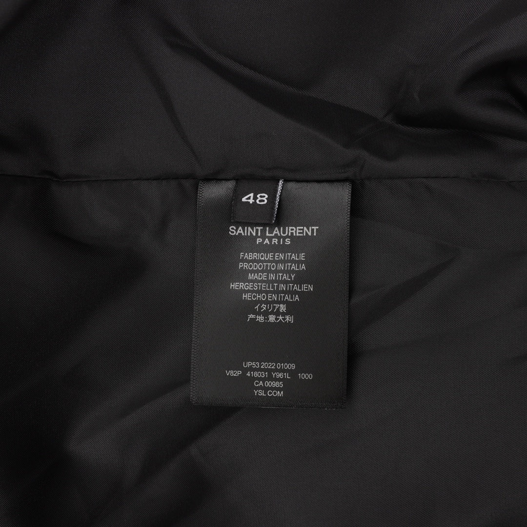 LuxluxHouse Best Quality Clothes Coats & Jackets Arcteryx