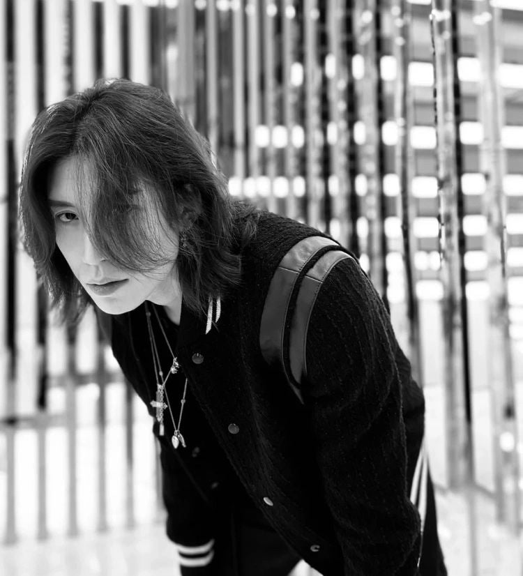 LuxluxHouse Best Quality Clothes Coats & Jackets Arcteryx