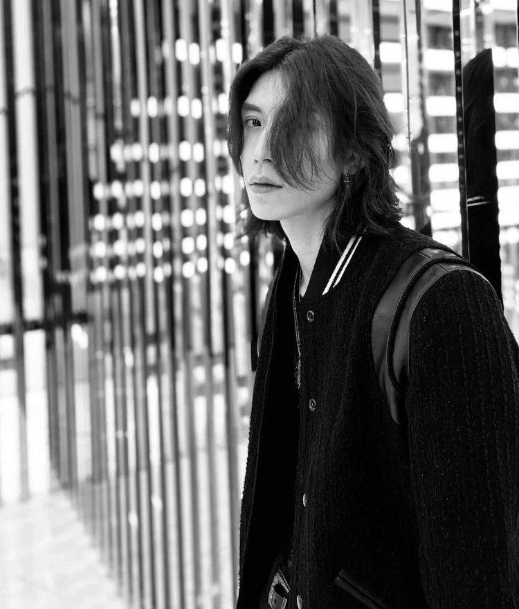 LuxluxHouse Best Quality Clothes Coats & Jackets Arcteryx