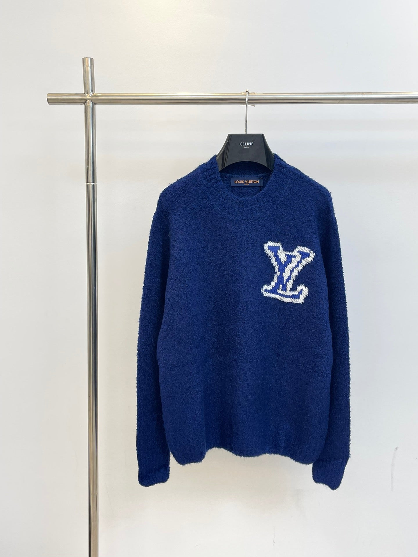 Louis Vuitton Sweater NO.4