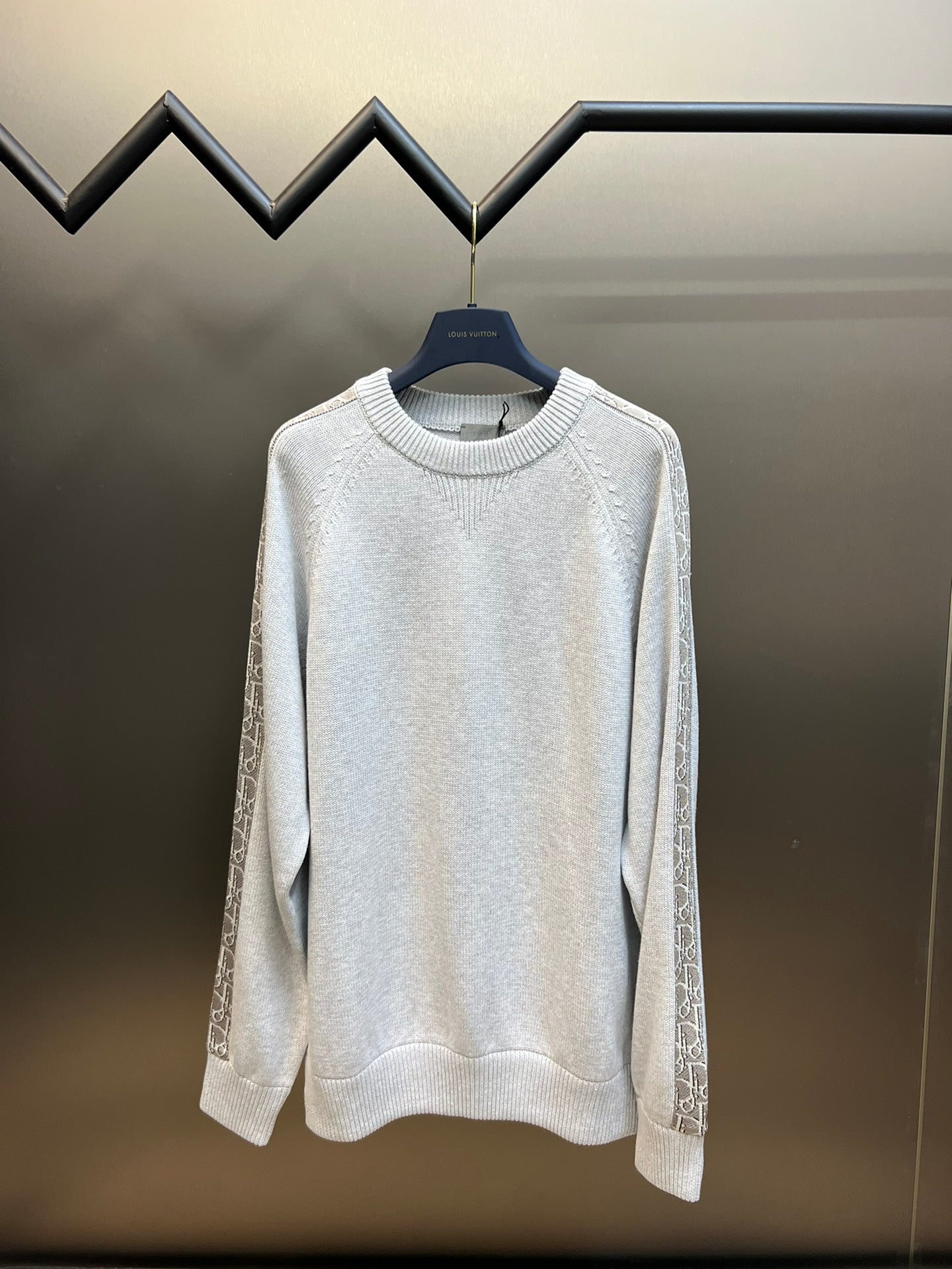 LuxluxHouse Best Quality Clothes Hoodie & Sweater Dior