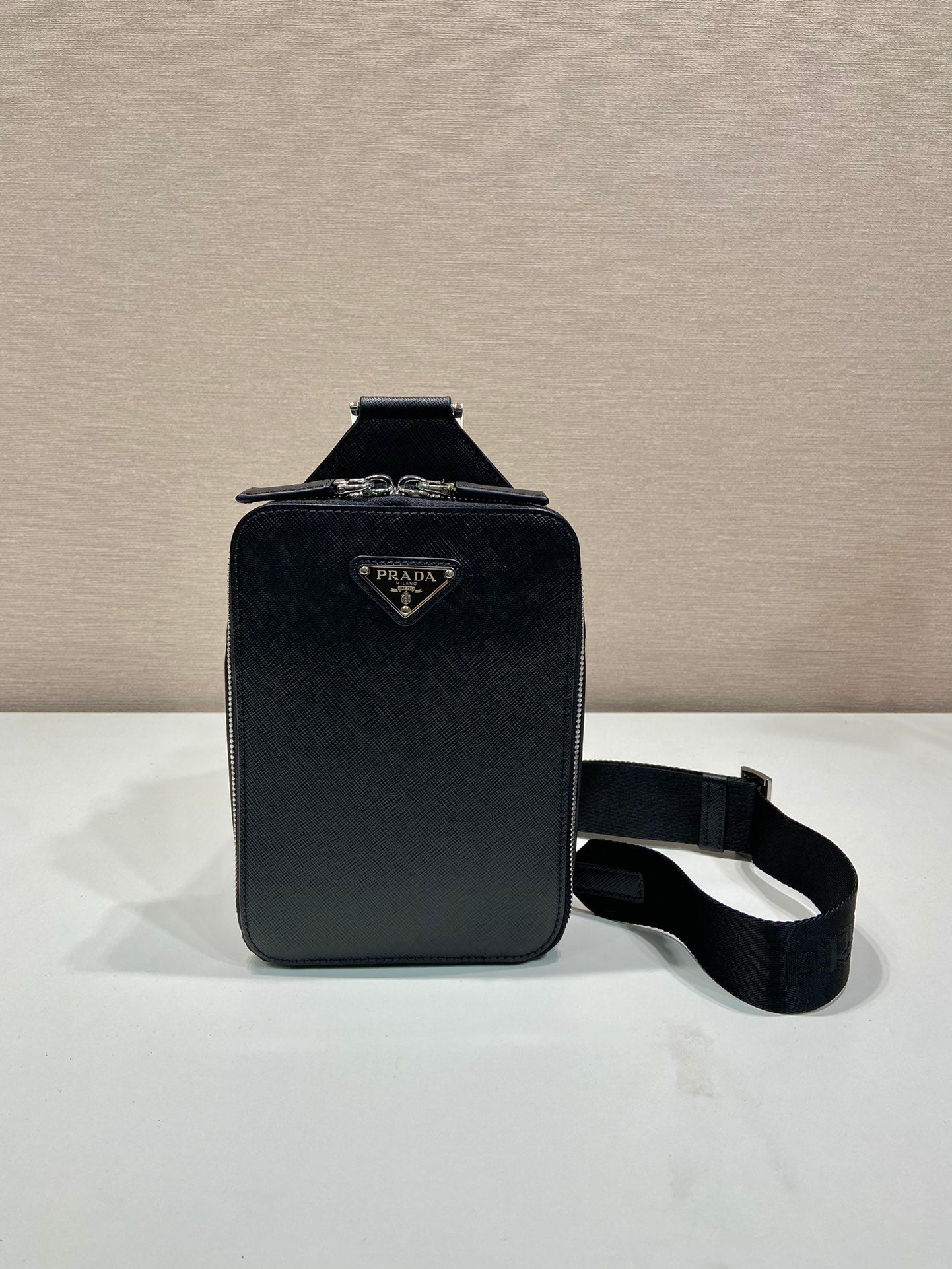LuxluxHouse Best Quality Bags Prada Men