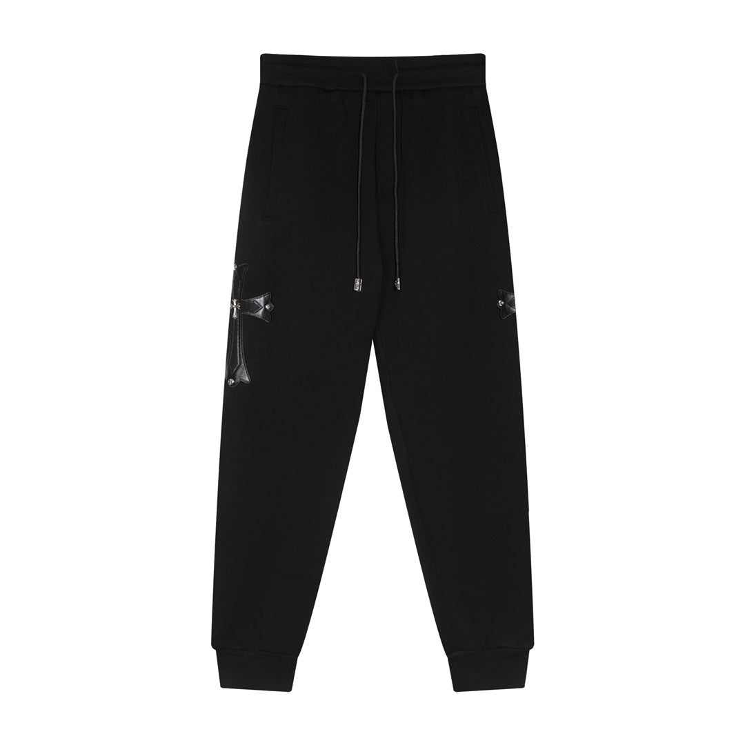 Chrome Hearts pants