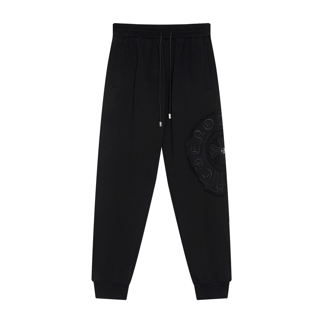 Chrome Hearts pants