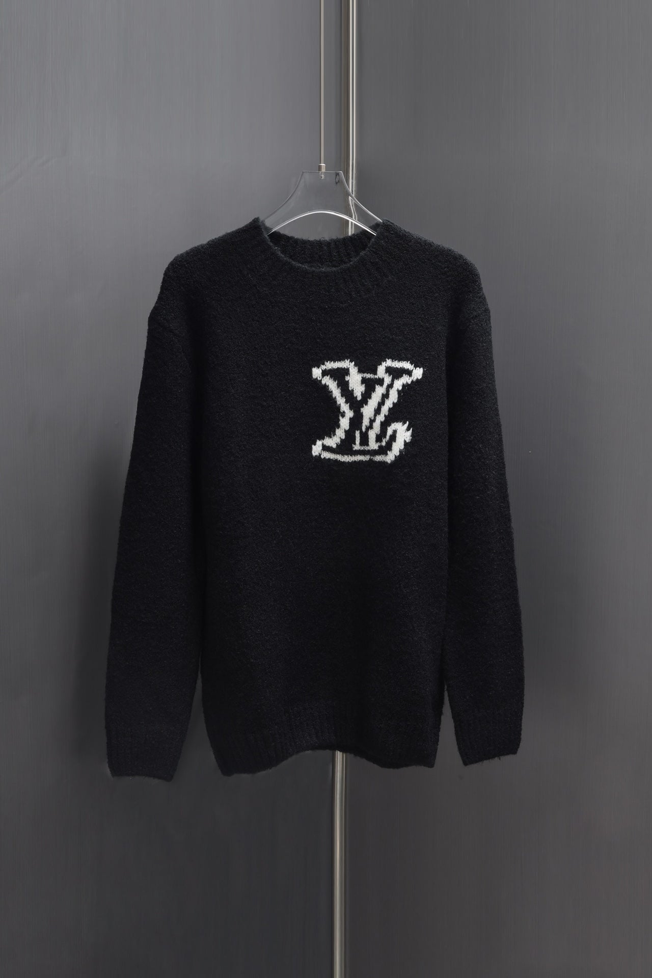 Louis Vuitton Sweater NO.4