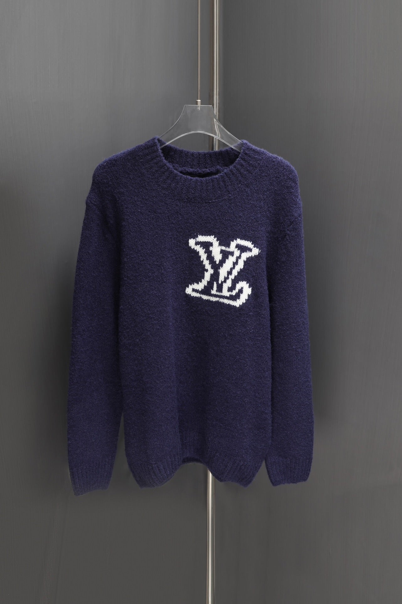 Louis Vuitton Sweater NO.4