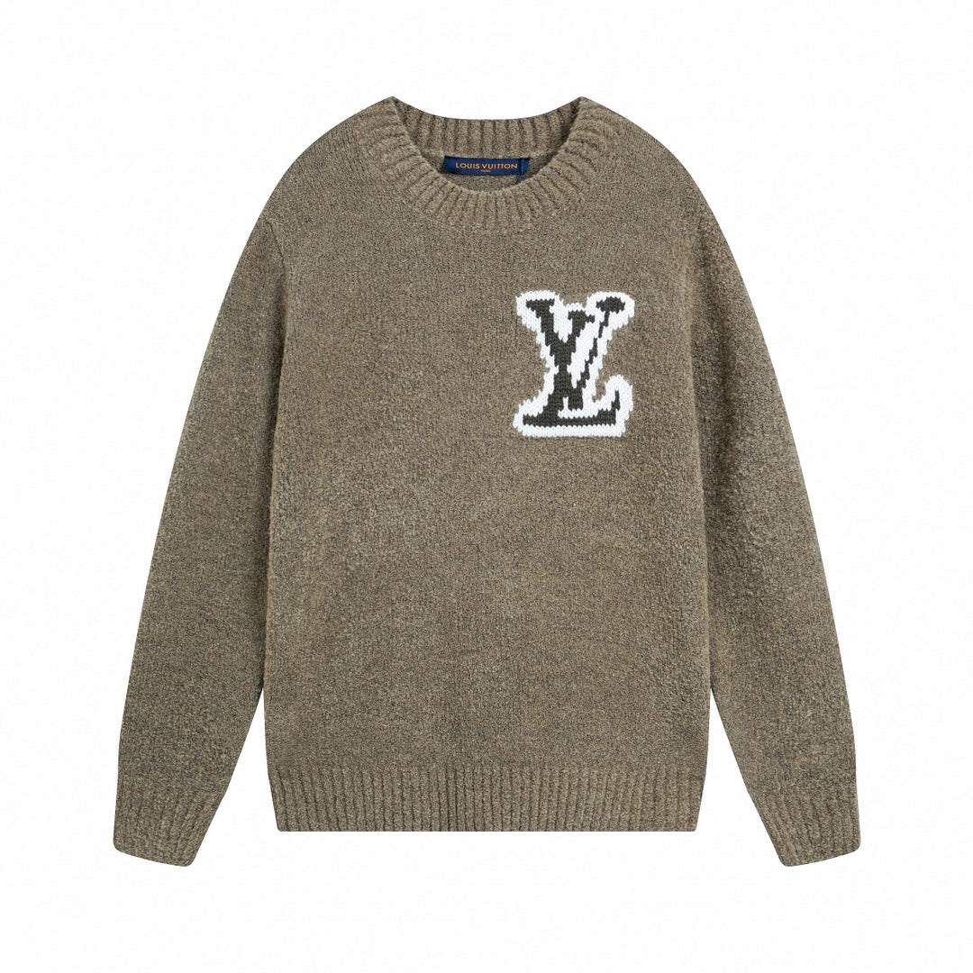 Louis Vuitton Sweater NO.3