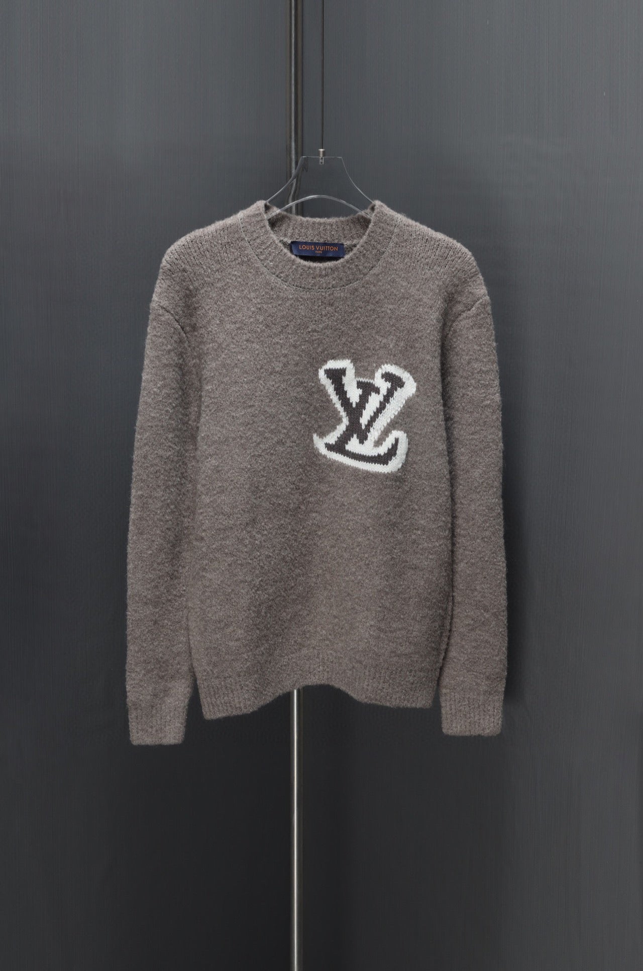 Louis Vuitton Sweater NO.4