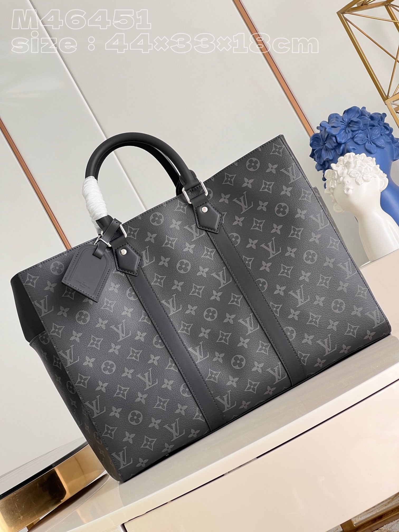 LuxluxHouse Best Quality Bags Louis Vuitton Men