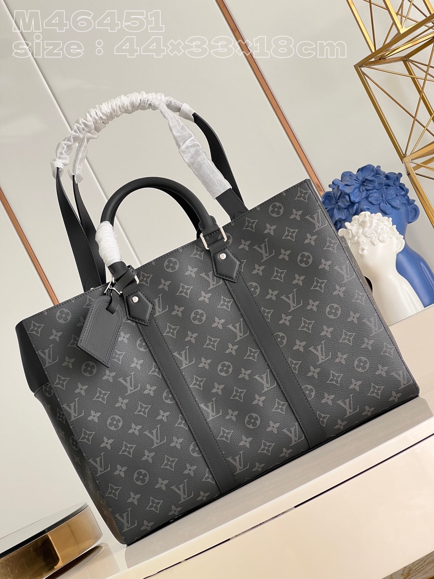 LuxluxHouse Best Quality Bags Louis Vuitton Men