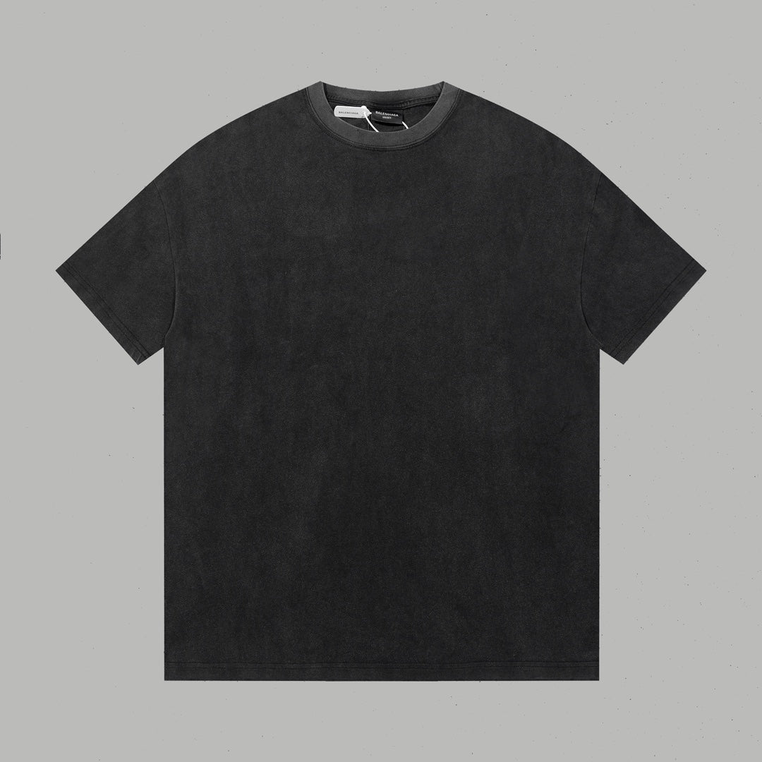 LuxluxHouse Balenciaga T-shirt NO.10