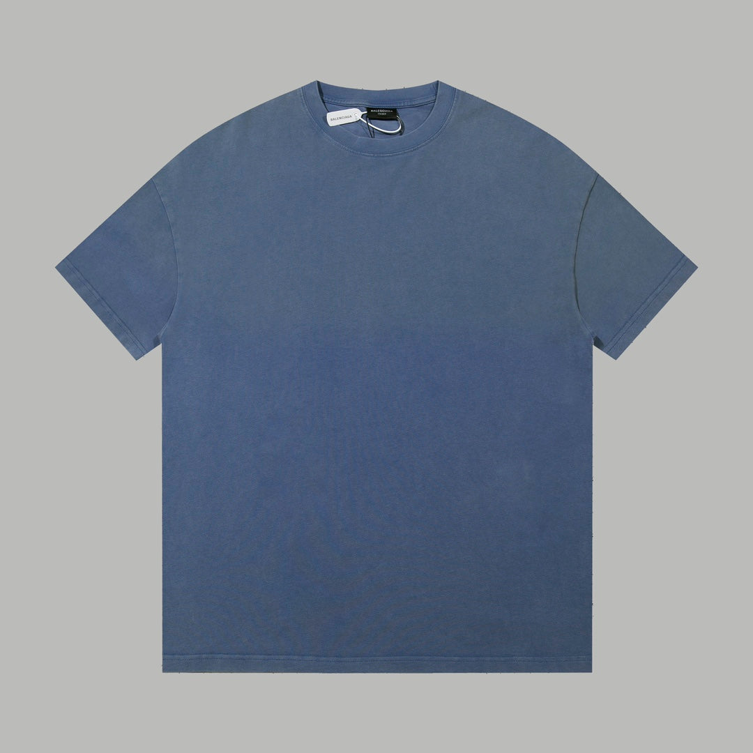 LuxluxHouse Balenciaga T-shirt NO.10