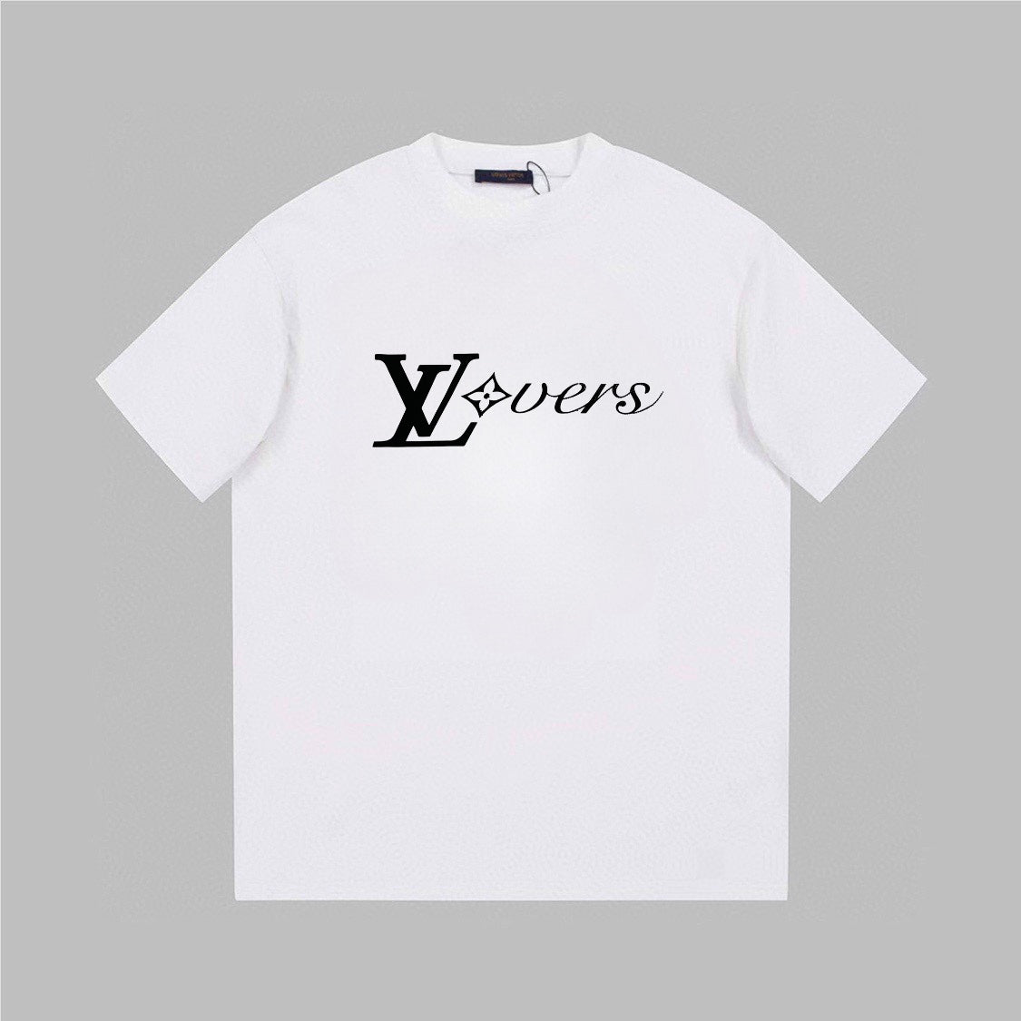 LuxluxHouse Louis Vuitton T-shirt NO.5